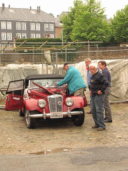 MG DAY 21-7-2011 (115).jpg